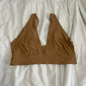Joe fresh bralette